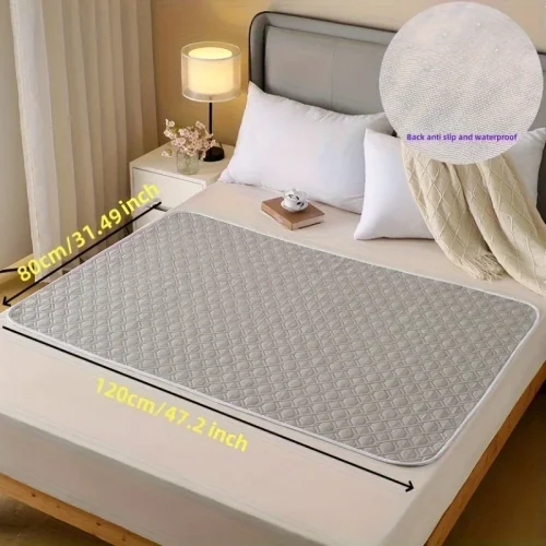 Washable Pads for Pets
